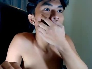 Screenshot from xmoreno69 webcams