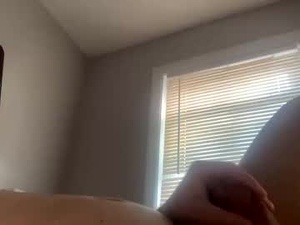 Screenshot from xodanii webcams