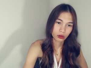 Screenshot from xonaughtydoll webcams