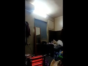 Screenshot from xoomia3 webcams