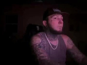 Screenshot from xoxossdfm8894982459 webcams