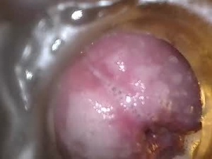 Screenshot from xoxowtf webcams