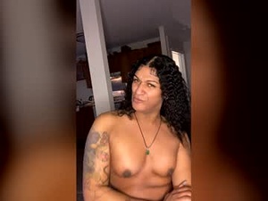 Screenshot from xperiencepressure webcams