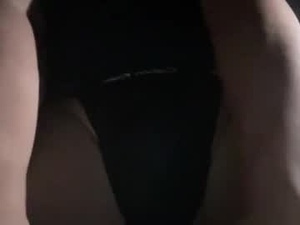 Screenshot from xpxxse webcams