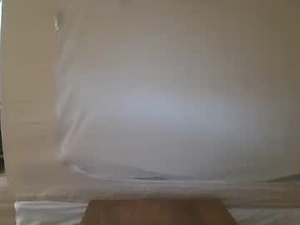 Screenshot from xpyypx webcams