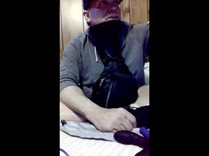 Screenshot from xqzxwkspiycs webcams