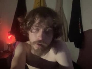 Screenshot from xsaddosx webcams