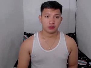 Screenshot from xsebastian19 webcams