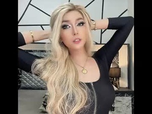 Screenshot from xsexysucker webcams