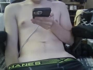 Screenshot from xseyrr webcams