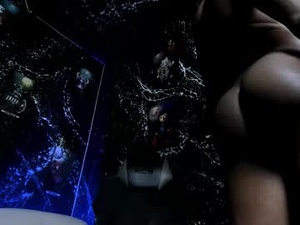 Screenshot from xshipy_ webcams