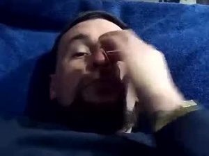 Screenshot from xtamax webcams