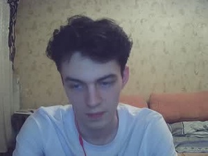 Screenshot from xtraqqq webcams