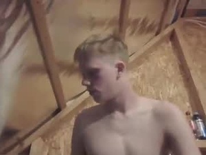 Screenshot from xtraxxlucas webcams