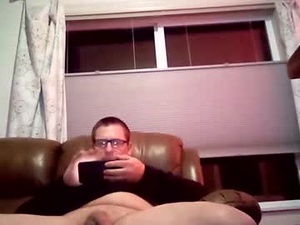 Screenshot from xtreme1970 webcams