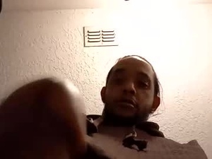 Screenshot from xtreme1cru94 webcams