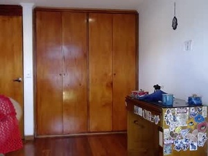 Screenshot from xue_eklov webcams