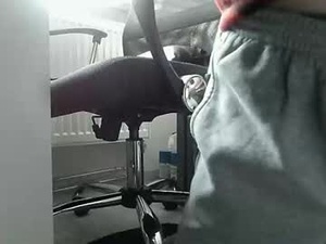 Screenshot from xvenon9898x webcams