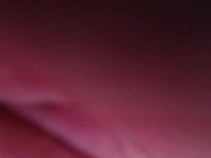 Screenshot from xwanted_good_slav3 webcams