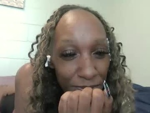 Screenshot from xwithus webcams