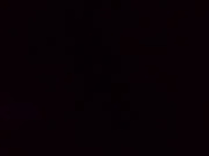 Screenshot from xwuvkjwdgaxj webcams