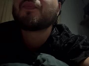 Screenshot from xx_m97_xx webcams