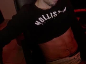 Screenshot from xx_noahpatterson_xx webcams