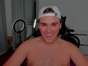 Screenshot from xx_raul_xx_ webcams
