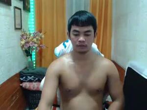 Screenshot from xxasianryanxx webcams