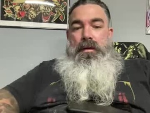 Screenshot from xxbristolx webcams