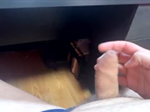 Screenshot from xxchubbyboyxx webcams