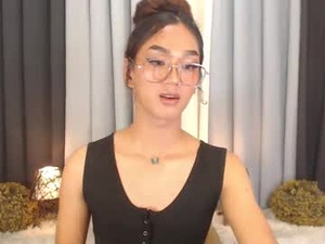 Screenshot from xxgoddessofsatisfactionxx webcams