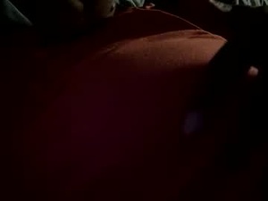 Screenshot from xxhoneyynuttxx webcams