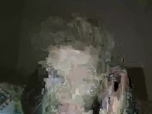 Screenshot from xxkennyx1 webcams