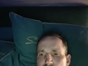 Screenshot from xxlchaz_bonner webcams