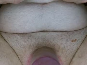 Screenshot from xxlecheroxx webcams
