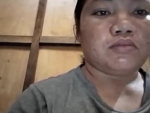 Screenshot from xxloriexx_me webcams