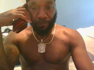 Screenshot from xxmandingoxxx webcams