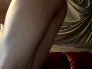 Screenshot from xxsg94xx webcams
