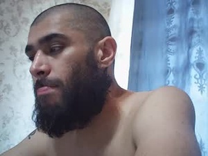 Screenshot from xxx784689 webcams