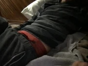 Screenshot from xxx_crow_xxx webcams