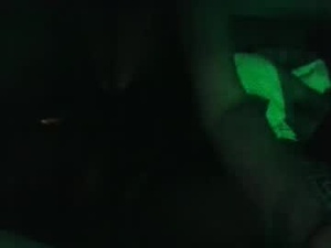 Screenshot from xxxaalleexxx webcams