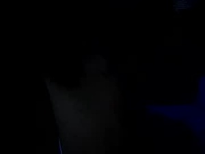 Screenshot from xxxgozgoz45 webcams