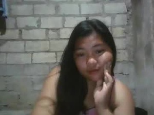 Screenshot from xxxnickxxx25 webcams