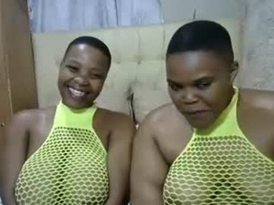 Screenshot from xxxslutscombination webcams