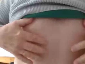 Screenshot from xxxxhardyxxxx webcams