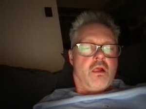 Screenshot from xxxxxdavexxxxx webcams
