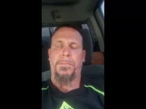 Screenshot from xzvwhsahogln webcams