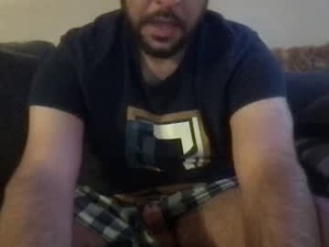 Screenshot from y2ab webcams
