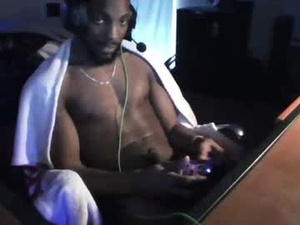 Screenshot from y_sticky webcams